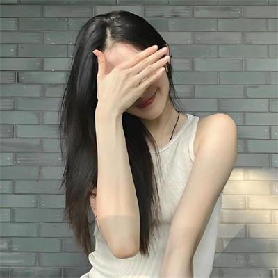 战争时期的生活