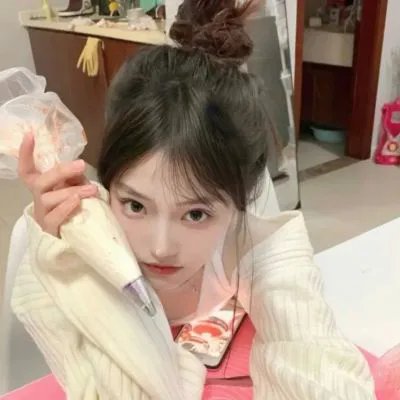 我的鬼学长