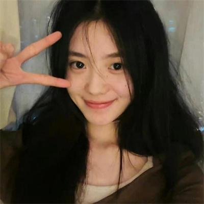 李瑞镇的纽约纽约2