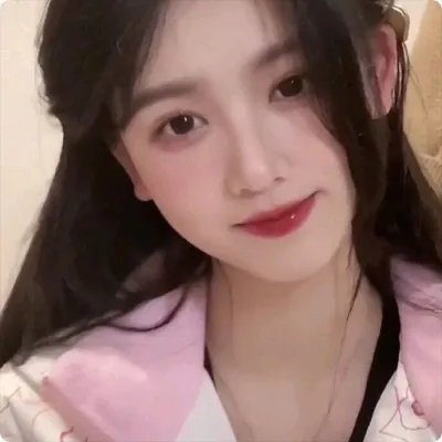 失落的世界（上）