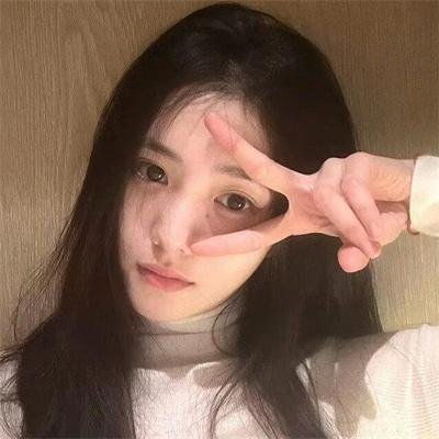 吃素的小爸第一季