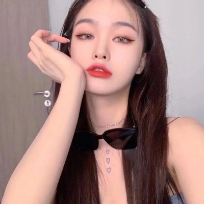 玫瑰楼迷影