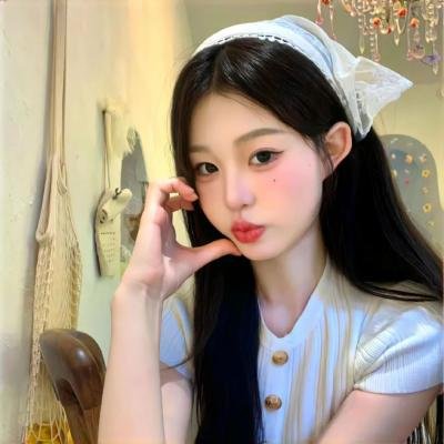 最后的使途