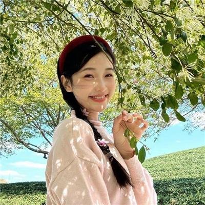 牧童传奇