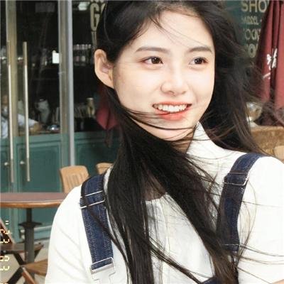 孩奴