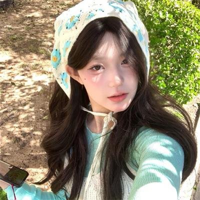 大西洋帝国第一季
