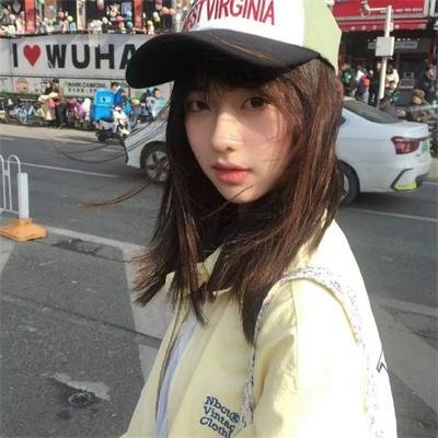 一路风流