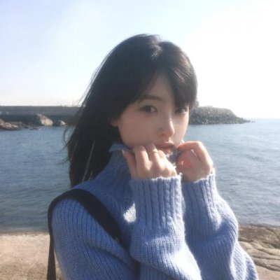 小绑匪