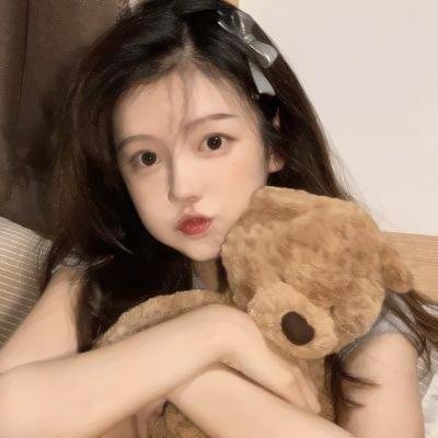 囧途追击