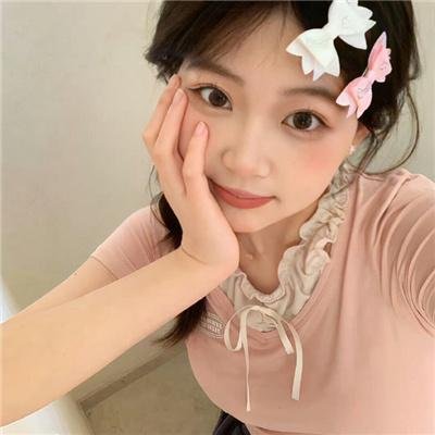 搭车人