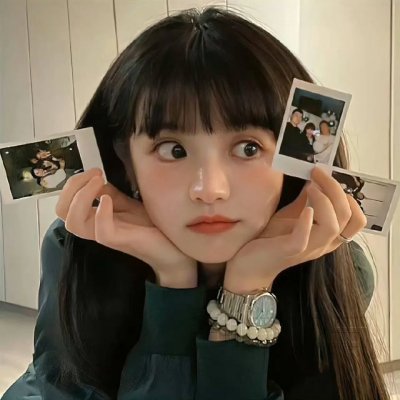 黄梁梦