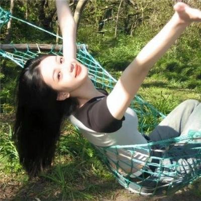 妖怪人贝拉～第0章～