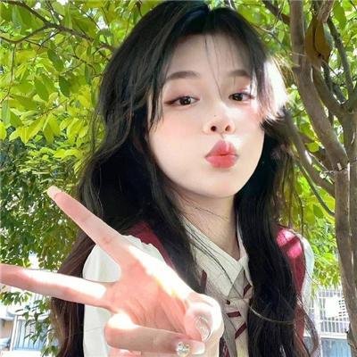 多梦女孩