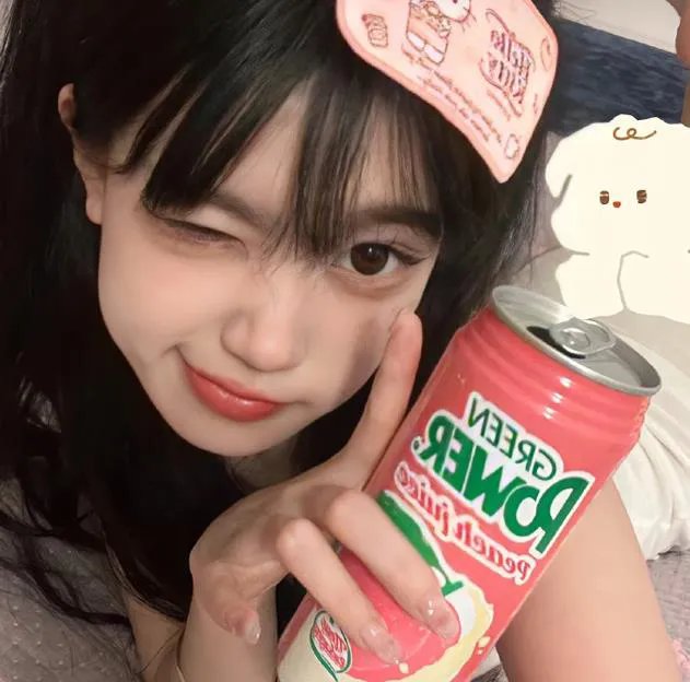 超凡蜘蛛侠