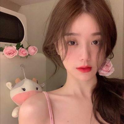 如果墙会说话2