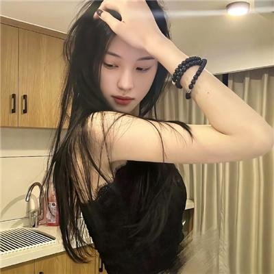 苏珊十七岁