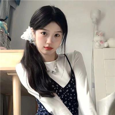 青春偶像