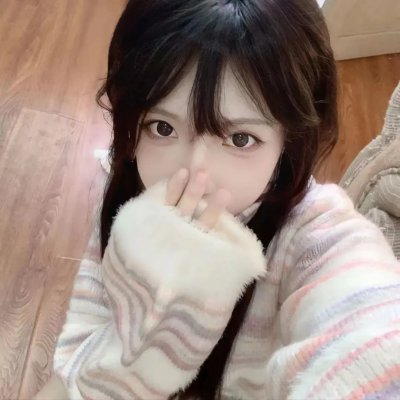 下载南茜