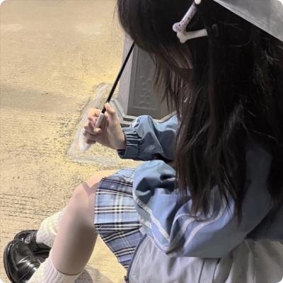 联邦调查局第五季