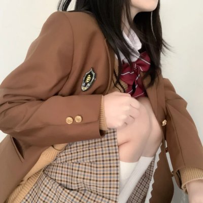 诱见巴黎最后探戈