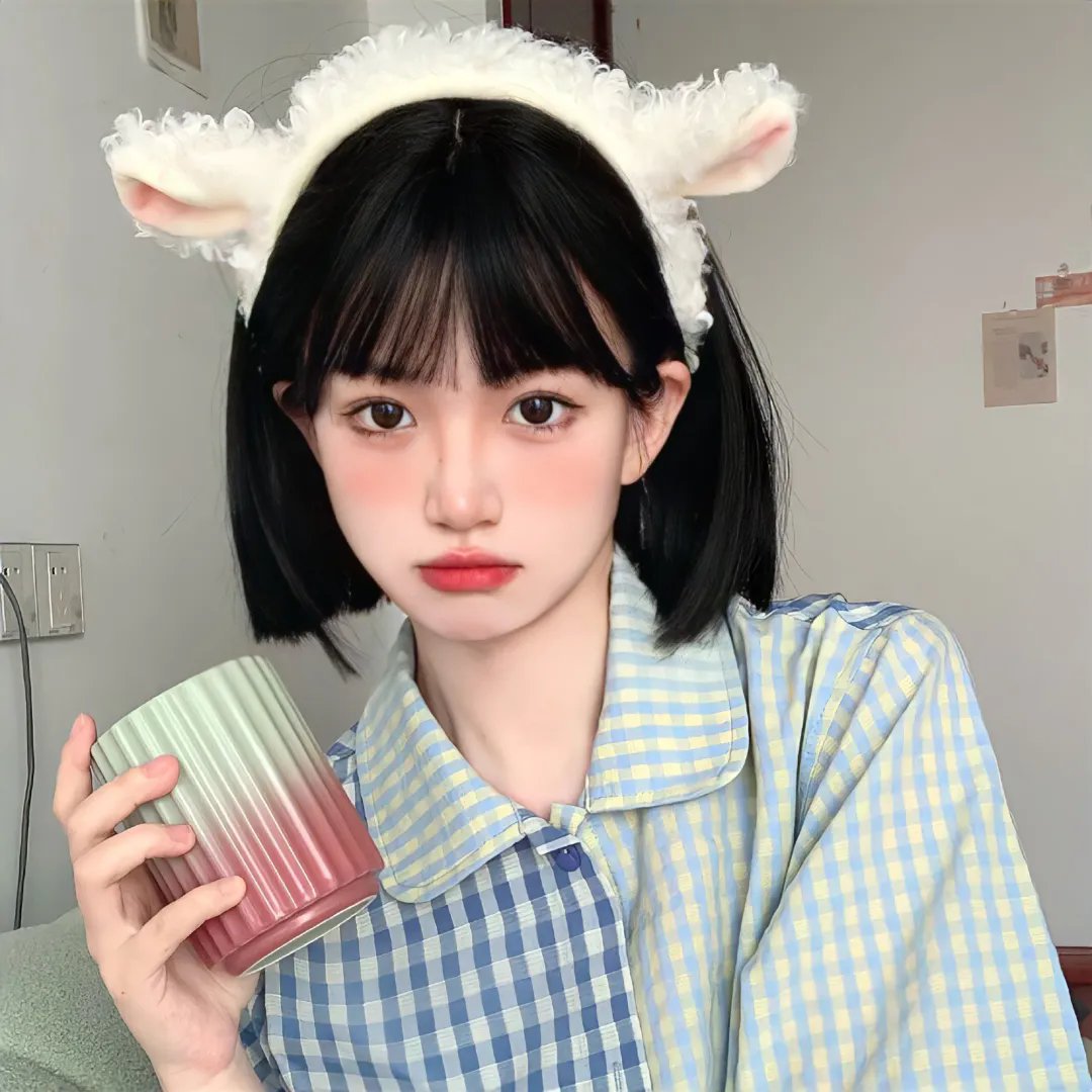 漫天烽火一美人